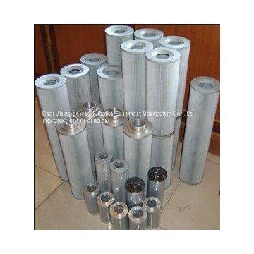 Supply Dawn Hydraulic Oil Filter Cartridge Type FAX 250x10 Selling Indian Manufacturers Direct Sales photo-5