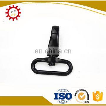 High quality tractor tow hook