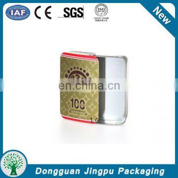 Packaging Spanish Cedar Cigar Box photo-3