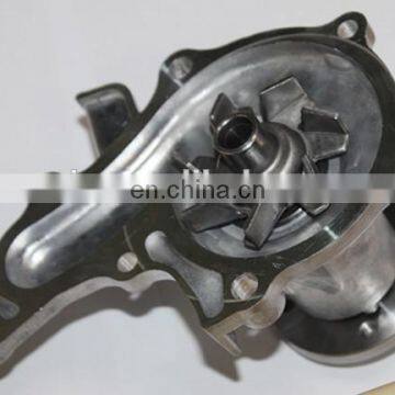 16100-39515 for Japanese Car Engine Water Pump photo-5