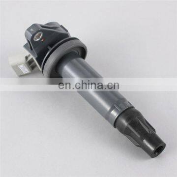 High Performance Ignition Coil OEM 19070-B1020