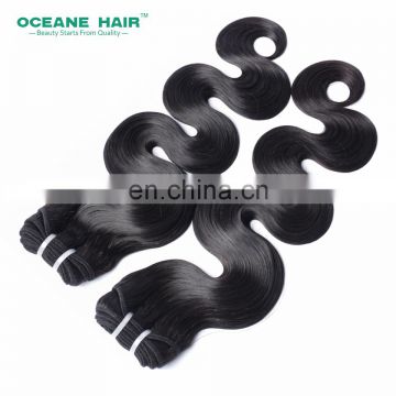 100% pure bulk human hair extension mozambique afro kinky human hair