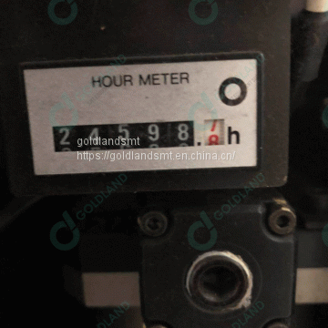 KXF-4Z4C Panasonic CM402-L Pick and Place Machine