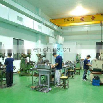 120mm DC The Best Quality Computer Case CPU Cooling Fan photo-6