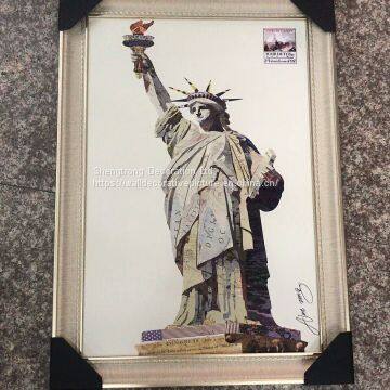 Wall Decorative Pictures photo-3