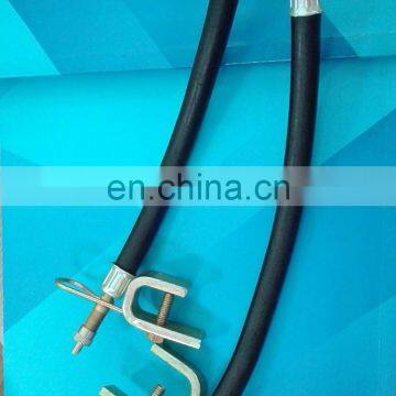 Flexible Tire Valve Extension photo-3