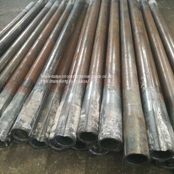 For Sales 1 315 Tubing Eue Thread L80 Material Api 5ct