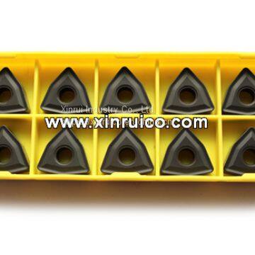 sell cnc tungsten carbide indexable inserts