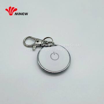 Smart Wireless Beacon With Sdk Provided APP Development Minew D15N photo-2