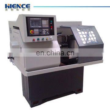 High Accuracy CK0640 cnc automatic lathe machine with CE