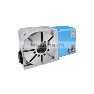 Best Selling Cnc Machinery Part Cnc Rotary Table From China photo-2