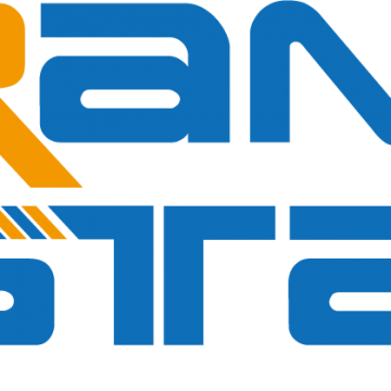 Grand Star New Materials (Heilongjiang) Co.,Ltd.