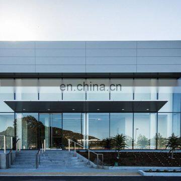 Anti-static Aluminum Composite Material photo-6