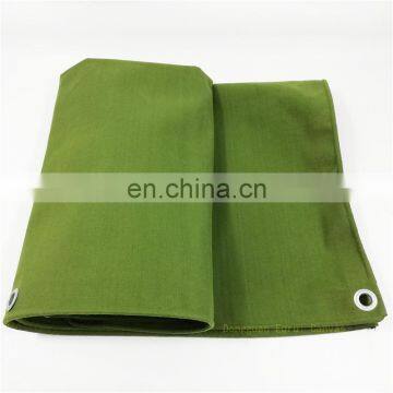 Waterproof Organic Silicon Tarpaulin Manufacturers For Cover