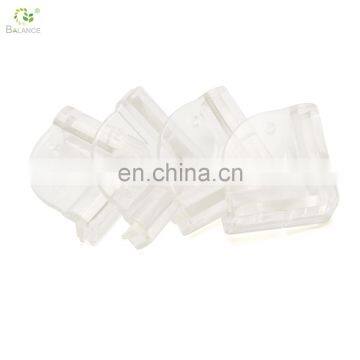 Baby Safe Collision Furniture Angle photo-5