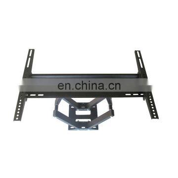 ODM OEM cold steel sheet multifunctional with tv bracket