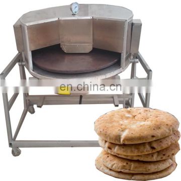 high speed stainless steel automatic arabic bread making machine wholesale