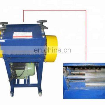 Automatic Wire Stripping Machine/ Wire Chopping Machine