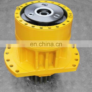 High Quality 20Y-26-00210 pc200-7 Swing Reducer