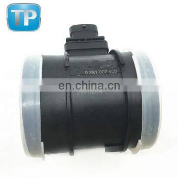 Mass  Air Flow Sensor Meter OEM 0281002900 0 281 002 900