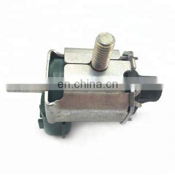 Vacuum Switch Valve Solenoid OEM K5T46585 photo-2