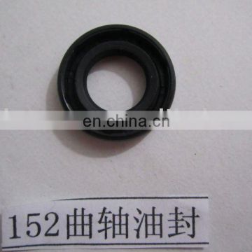 crankshaft oil seal for gasoline engine/water pump/generator