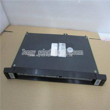 Hot Sale New In Stock CTC-AMM-4000-1 PLC DCS photo-2