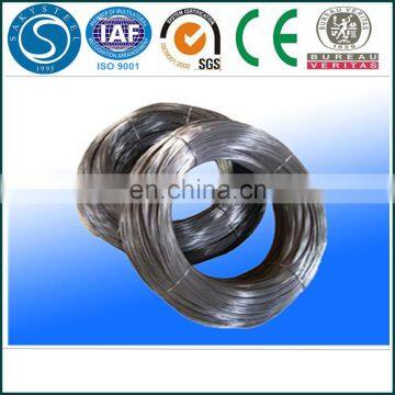 best selling products 18 gauge gi binding wire manufacturers