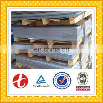 Used Kitchen Appliances Astm Standard 347H Stainless Steel Sheet Price
