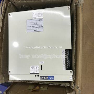 New AUTOMATION MODULE Input And Output Module ICS T8110B PLC Module T8110B