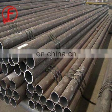 China Supplier Iron Prices Steel Properties 30mm Pvc Black Water Pipe photo-4