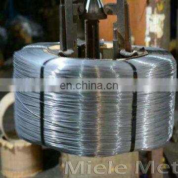 ER1200 aluminum welding wire pure aluminum wire