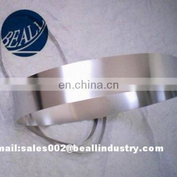 Ba 301 SUS301 S30100 1.431 (EN) X10CrNi18-8 Stainless Steel Strip Food Grade photo-6