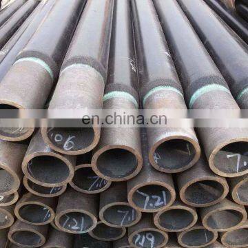 Baosteel API 5L X65 PSL2 seamless carbon steel pipe Competitive Prices