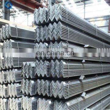 steel suppliers angle iron for building