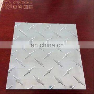 Aluminum Sheet 5005 Aluminum Plate Metal Prices