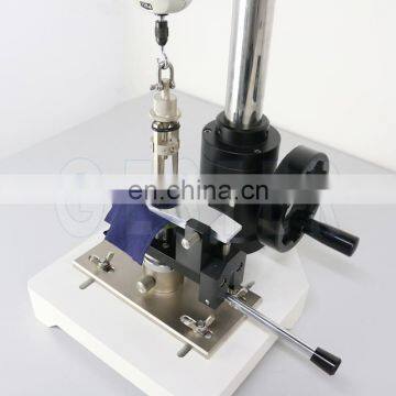 GESTER Factory Outlet Button Snap Pull Strength Tester photo-6