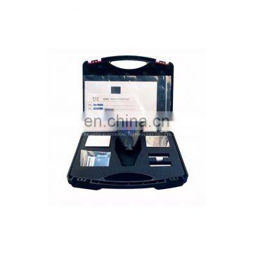 WH81 WH82 Ultrasonic thickness meter