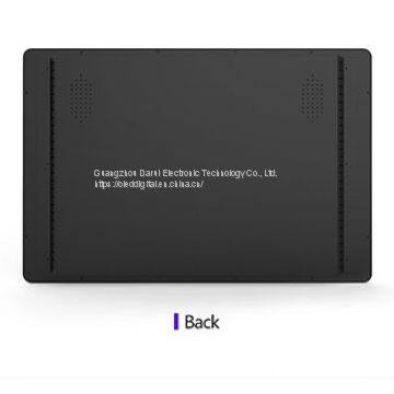 Digital Signage Hanging Type Custom Digital Signage Digital Signage Supplier photo-3