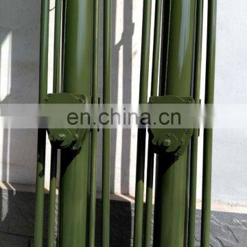 25m Cctv Antenna Heavy Duty Telescopic Mast photo-4