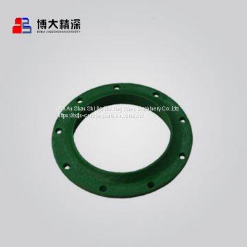 Feed Eye Ring Apply to Metso Vsi Crusher Spare Parts Barmac VSI B7150 Feed Eye Ring photo-5