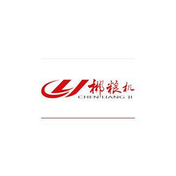 Hunan Chenzhou Grain and Oil Machinery Co,, Ltd
