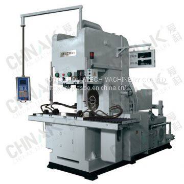 Constantly Explore and Comprehensive Innovation, Customized Belong to Your Perfect Machine photo-4