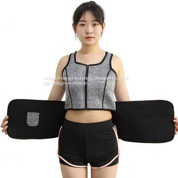 2019 New Arrival Best Quality Breathable Waist Trainer Corsets photo-5