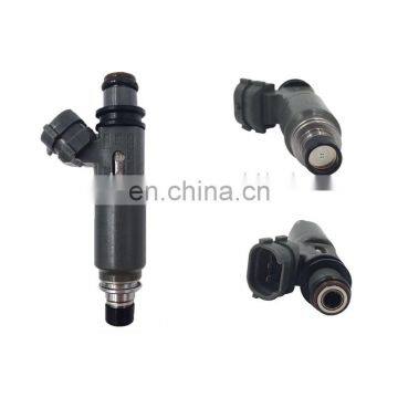 For Mazda Protege Fuel Injector Nozzle OEM 195500-3110