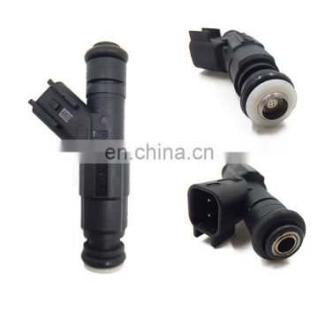 For Chrysler Dodge JeepFuel Injector Nozzle OEM 0280158020