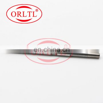 ORLTL 215 injector control rod 78mm common rail plenger for Diesel Car