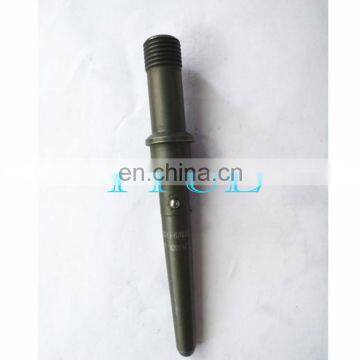 Common Rail Injector Connector F00RJ01620 F00RJ00414 F00RJ02301 F 00R J01 831 photo-2