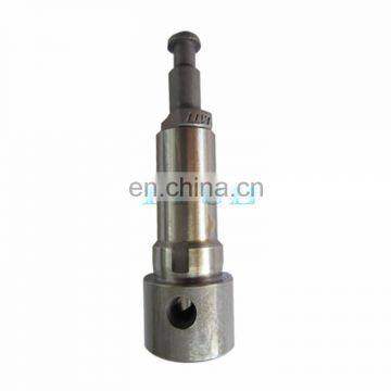 Diesel Pump Plunger Z12V150