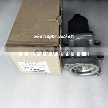 Exhaust Gas Recirculation Valve EGR Valve 1582A483